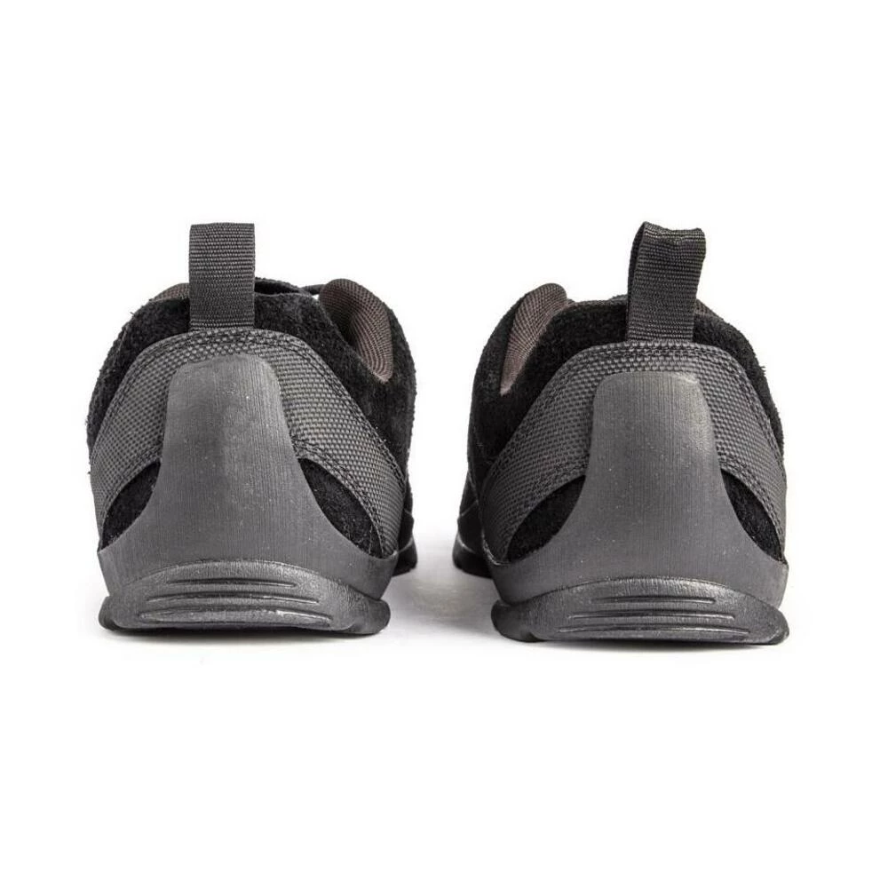 Keen Sneakers Black 2 Keen Sneakers Black - Bilde 2