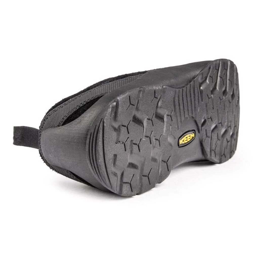 Keen Sneakers Black 3 Keen Sneakers Black - Bilde 3