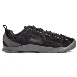 Keen Sneakers Black 7 Keen Sneakers Black -Tilbud miinto Butikk unnamed file 6268