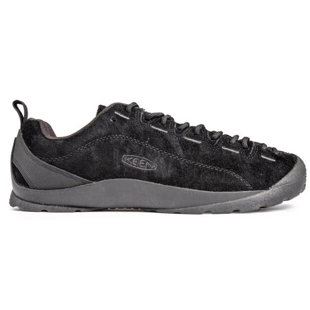 Keen Sneakers Black 4 Keen Sneakers Black - Bilde 4