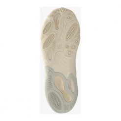 Adidas Originals ‘Oznova’ Sneakers Beige 11 Adidas Originals ‘Oznova’ Sneakers Beige -Tilbud miinto Butikk unnamed file 6273