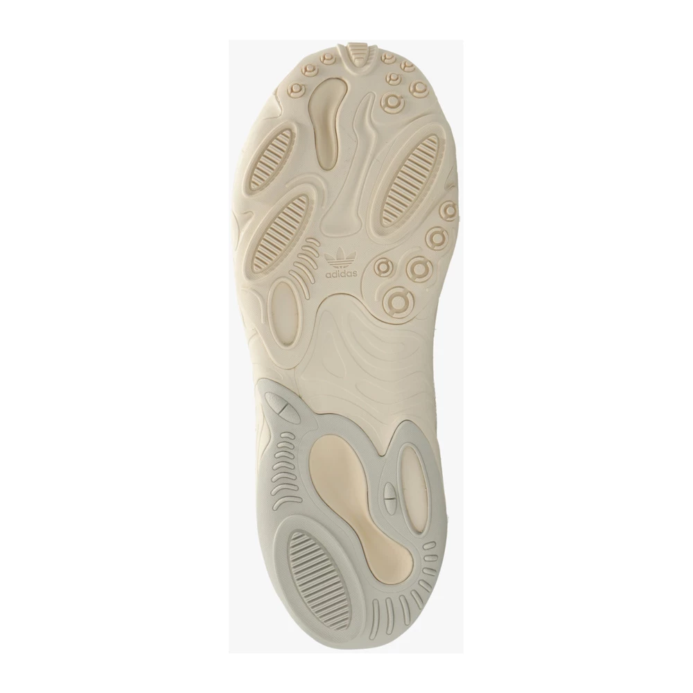 Adidas Originals ‘Oznova’ Sneakers Beige 5 Adidas Originals ‘Oznova’ Sneakers Beige - Bilde 5