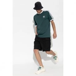 Adidas Originals ‘Oznova’ Sneakers Beige 12 Adidas Originals ‘Oznova’ Sneakers Beige -Tilbud miinto Butikk unnamed file 6274