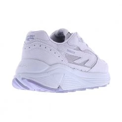 Hi-Tec Sneakers Gray