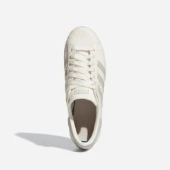 Adidas Originals Sneakers Beige