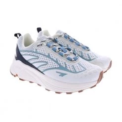 Hi-Tec Sneakers White -Tilbud miinto Butikk unnamed file 6302