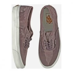 Vans Sneakers Brown