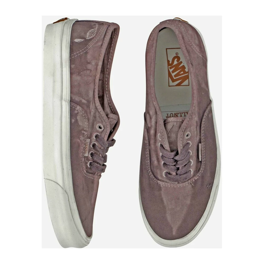 Vans Sneakers Brown 1 Vans Sneakers Brown