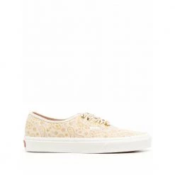 VANS Sneakers Beige Beige