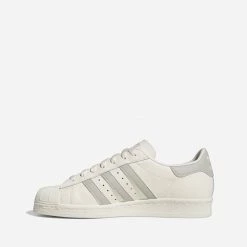 Adidas Originals Sneakers Beige -Tilbud miinto Butikk unnamed file 631
