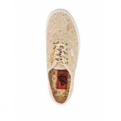 VANS Sneakers Beige Beige -Tilbud miinto Butikk unnamed file 6311