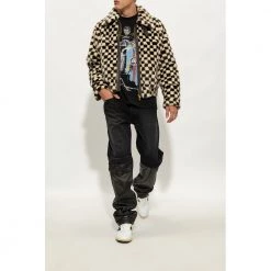 Rhude ‘Rhecess Low’ Sneakers White 9 Rhude ‘Rhecess Low’ Sneakers White -Tilbud miinto Butikk unnamed file 6321