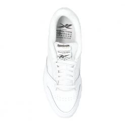 Maison Margiela ‘PROJECT 0 CL MEMORY OF’ Sneakers White -Tilbud miinto Butikk unnamed file 6327