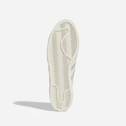 Adidas Originals Sneakers Beige -Tilbud miinto Butikk unnamed file 633