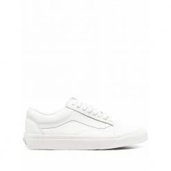 VANS Sneakers White White -Tilbud miinto Butikk unnamed file 6334