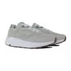 Hi-Tec Sneakers Gray