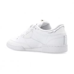 Maison Margiela ‘PROJECT 0 CC MEMORY OF’ Sneakers White -Tilbud miinto Butikk unnamed file 6343