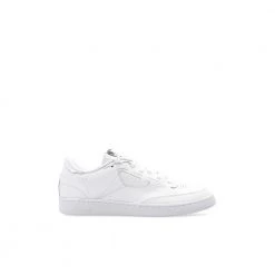 Maison Margiela ‘PROJECT 0 CC MEMORY OF’ Sneakers White -Tilbud miinto Butikk unnamed file 6344