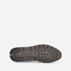 Reebok Sneakers Green -Tilbud miinto Butikk unnamed file 6347