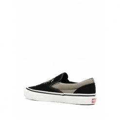 VANS Sneakers Black Black 7 VANS Sneakers Black Black -Tilbud miinto Butikk unnamed file 6357