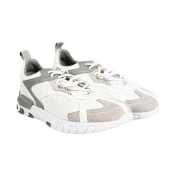 Geox Sneakers White