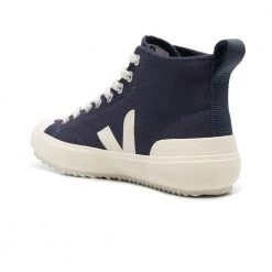 Veja Sneakers Blue -Tilbud miinto Butikk unnamed file 6360