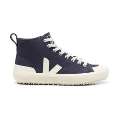 Veja Sneakers Blue -Tilbud miinto Butikk unnamed file 6361
