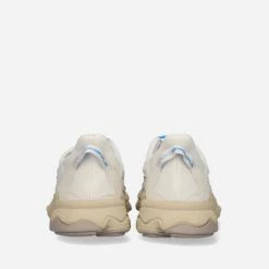 Adidas Originals Sneakers Beige -Tilbud miinto Butikk unnamed file 6385