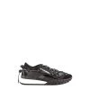 Dsquared2 Sneakers Black
