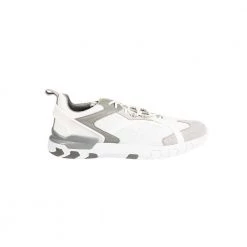 Geox Sneakers White -Tilbud miinto Butikk unnamed file 639
