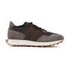 Hogan Sneakers Brown