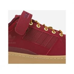 Adidas Originals Sneakers Red 11 Adidas Originals Sneakers Red -Tilbud miinto Butikk unnamed file 6403