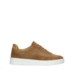 Filling Pieces Sneakers Brown 11 Filling Pieces Sneakers Brown -Tilbud miinto Butikk unnamed file 6410