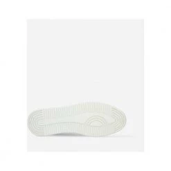 Filling Pieces Sneakers Brown 13 Filling Pieces Sneakers Brown -Tilbud miinto Butikk unnamed file 6412