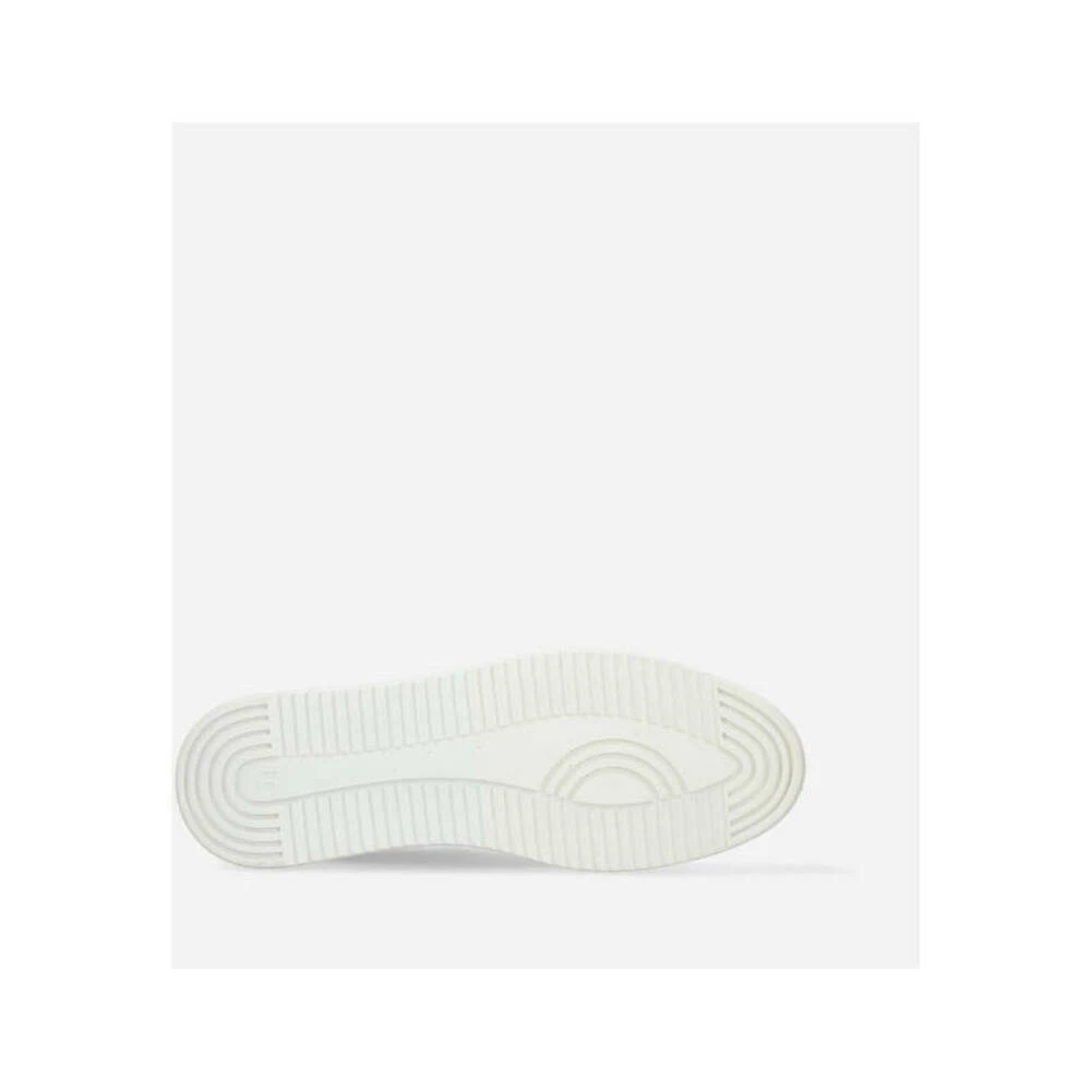 Filling Pieces Sneakers Brown 7 Filling Pieces Sneakers Brown - Bilde 7