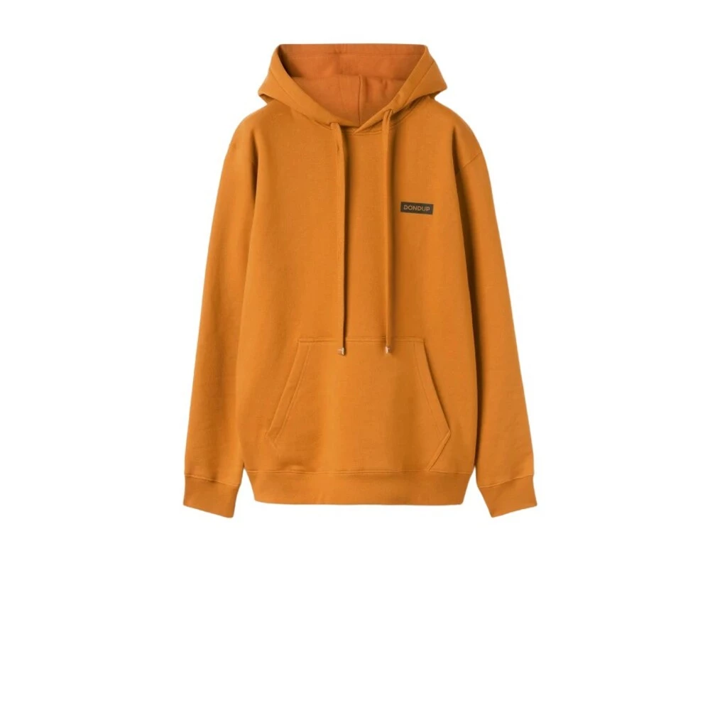 Maison Margiela ‘Replica’ Leather Sneakers Gray 2 Maison Margiela ‘Replica’ Leather Sneakers Gray - Bilde 2