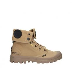 Palladium Sneakers Beige -Tilbud miinto Butikk unnamed file 6433