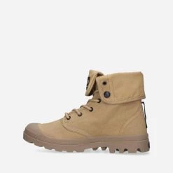 Palladium Sneakers Beige -Tilbud miinto Butikk unnamed file 6434