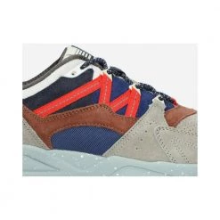 Karhu Sneakers Gray -Tilbud miinto Butikk unnamed file 6441