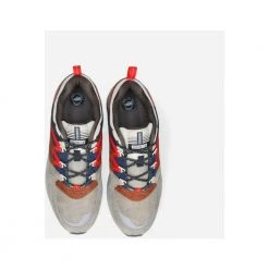 Karhu Sneakers Gray -Tilbud miinto Butikk unnamed file 6442