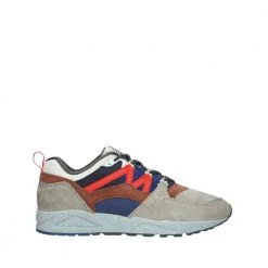 Karhu Sneakers Gray -Tilbud miinto Butikk unnamed file 6443