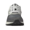 Karhu Sneakers Gray