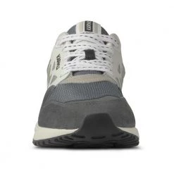 Karhu Sneakers Gray