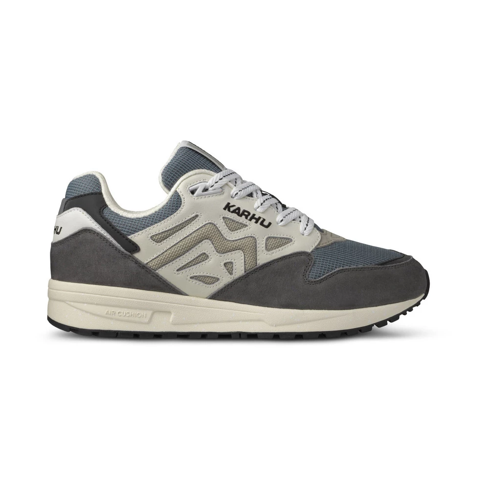 Karhu Sneakers Gray 6 Karhu Sneakers Gray - Bilde 6