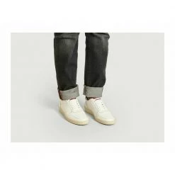 Zespà Sneakers White -Tilbud miinto Butikk unnamed file 6470