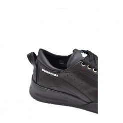 Dsquared2 Sneakers Black