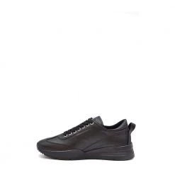 Dsquared2 Sneakers Black -Tilbud miinto Butikk unnamed file 6475