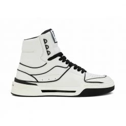 Dolce & Gabbana Sneakers White 7 Dolce & Gabbana Sneakers White -Tilbud miinto Butikk unnamed file 6486