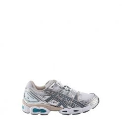 Asics Sneakers Gray -Tilbud miinto Butikk unnamed file 6489