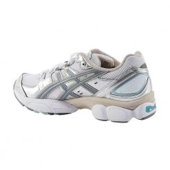 Asics Sneakers Gray -Tilbud miinto Butikk unnamed file 6490